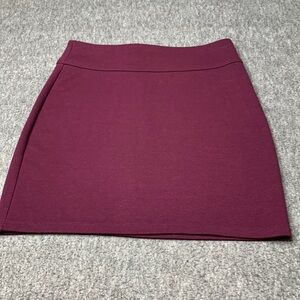 ❤️❤️BDG Mini Skirt Size Medium